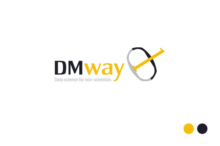 Dmway
