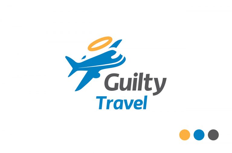 guilty-travel