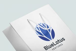 Blue Lotus Ventures