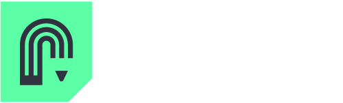 pixalty logo