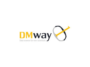 DMWay Branding