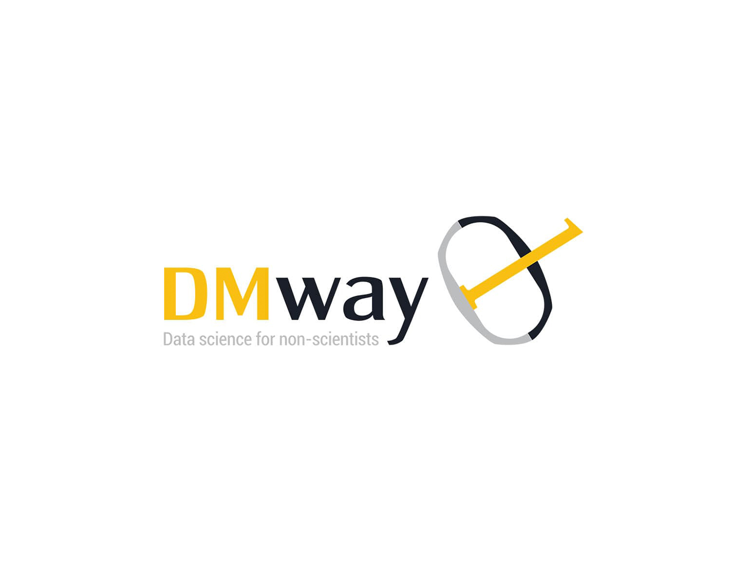 dmway