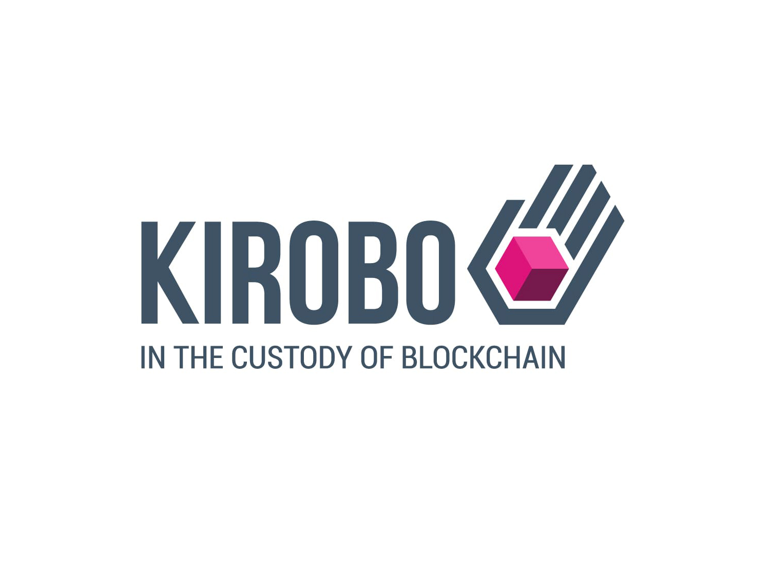 kirobo logo