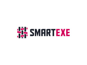 SmartExe Branding