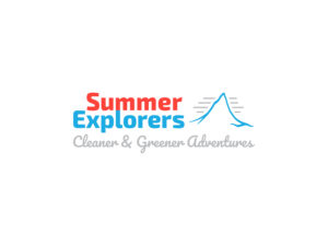 Summer Explorer